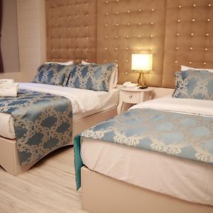Double Kamer